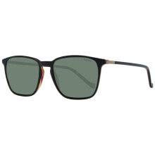 Men's Sunglasses