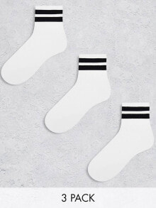 Women's Socks