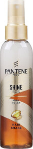 Haarspülung-Spray mit Honig - Pantene Pro-V Shine SOS Hair Shake