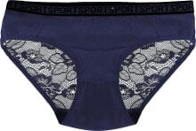 Women's underpants