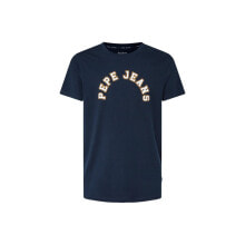 Men's Sports T-shirts