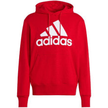 Men's Sports Hoodies