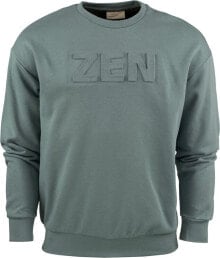 Men's Sports Hoodies