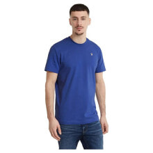 Men's sports T-shirts and T-shirts