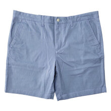 Men's Sports Shorts