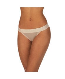 Women's underpants