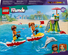 Конструкторы LEGO Lego купить от $14