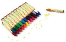 Colored Drawing Pencils for Kids