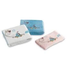 Baby Sleep Products