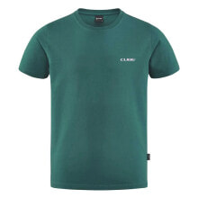 Men's sports T-shirts and T-shirts