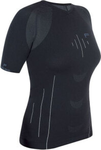 Women's sports thermal underwear