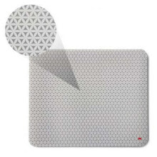 3M Precision Adhesive mouse pad