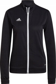 Женские спортивные толстовки Adidas купить от $38