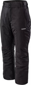 Men's Sports Trousers