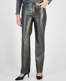 Women's trousers