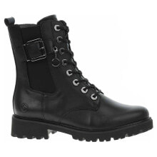 Women's Low boots