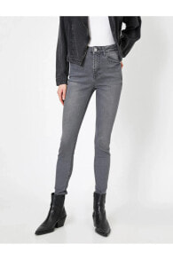 Women's jeans