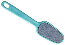 Manicure and pedicure tools