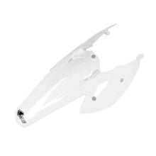 UFO KT03076-047 Rear Fender