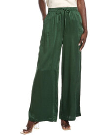 Women's trousers