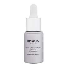 Сыворотки, ампулы и масла для лица 111SKIN купить от $162