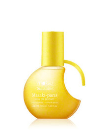 Купить парфюмерия Masaki Matsushima: Masaki Matsushima Matsu Sunshine - Eau de Parfum 40 ml