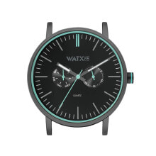 WATX WXCA2718 watch