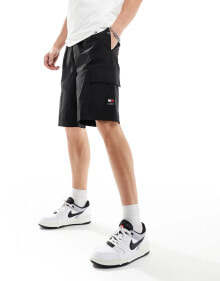 Men's Shorts