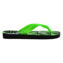 Women's flip-flops