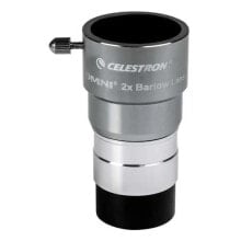 CELESTRON 2x-1.25´´ Omni Microscope Lens