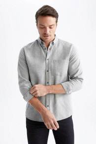 Men's Shirts