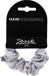 Elastic bands, headbands, headbands