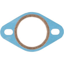 101 OCTANE IP11406 exhaust gasket