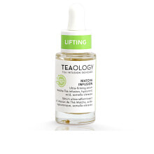 MATCHA TEA INFUSION ultra-firming serum 15 ml