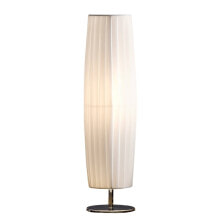 Office Table Lamps