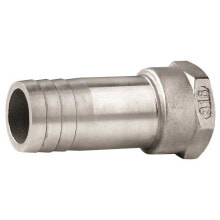 VETUS Female 3/4´´ Hose Conector