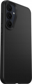 OtterBox OtterBox React Samsung Galaxy A55 5G -black