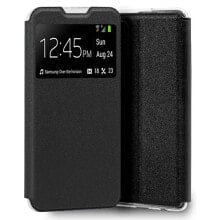 COOL Samsung N980 Galaxy Note 20 flip phone case