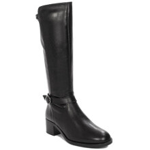 Women's ankle boots