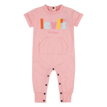 Baby bodysuits for toddlers