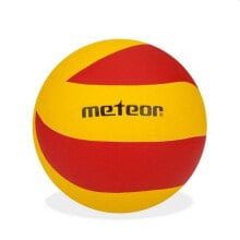 Волейбольные мячи мяч волейбольный Meteor Chili MINI PU 10065