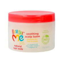 Balms, rinses and hair conditioners Soft & Beautiful
