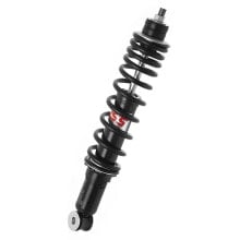 YSS 1037954 shock set