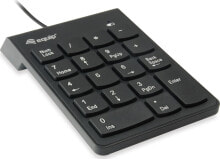 School calculators