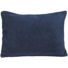 Подушки COCOON Cases Micro Pillow