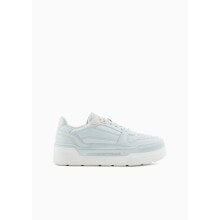 EA7 EMPORIO ARMANI X7X010_XK334 Trainers