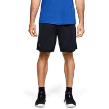 Men's Sports Shorts