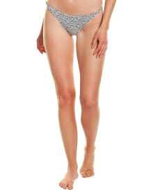 Купить женские купальники Onia: Onia Ashley Bikini Bottom Women's