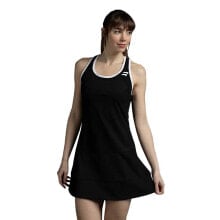 Women's Sports Dresses