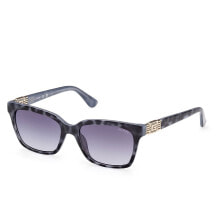 Men's Sunglasses